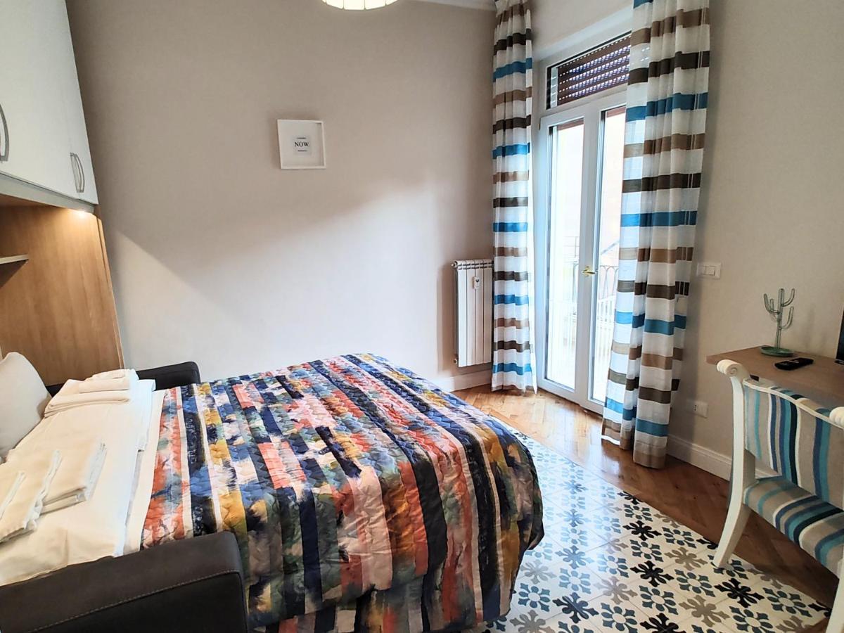 Luxury Apartment By Palazzo Senesi Ρώμη Εξωτερικό φωτογραφία