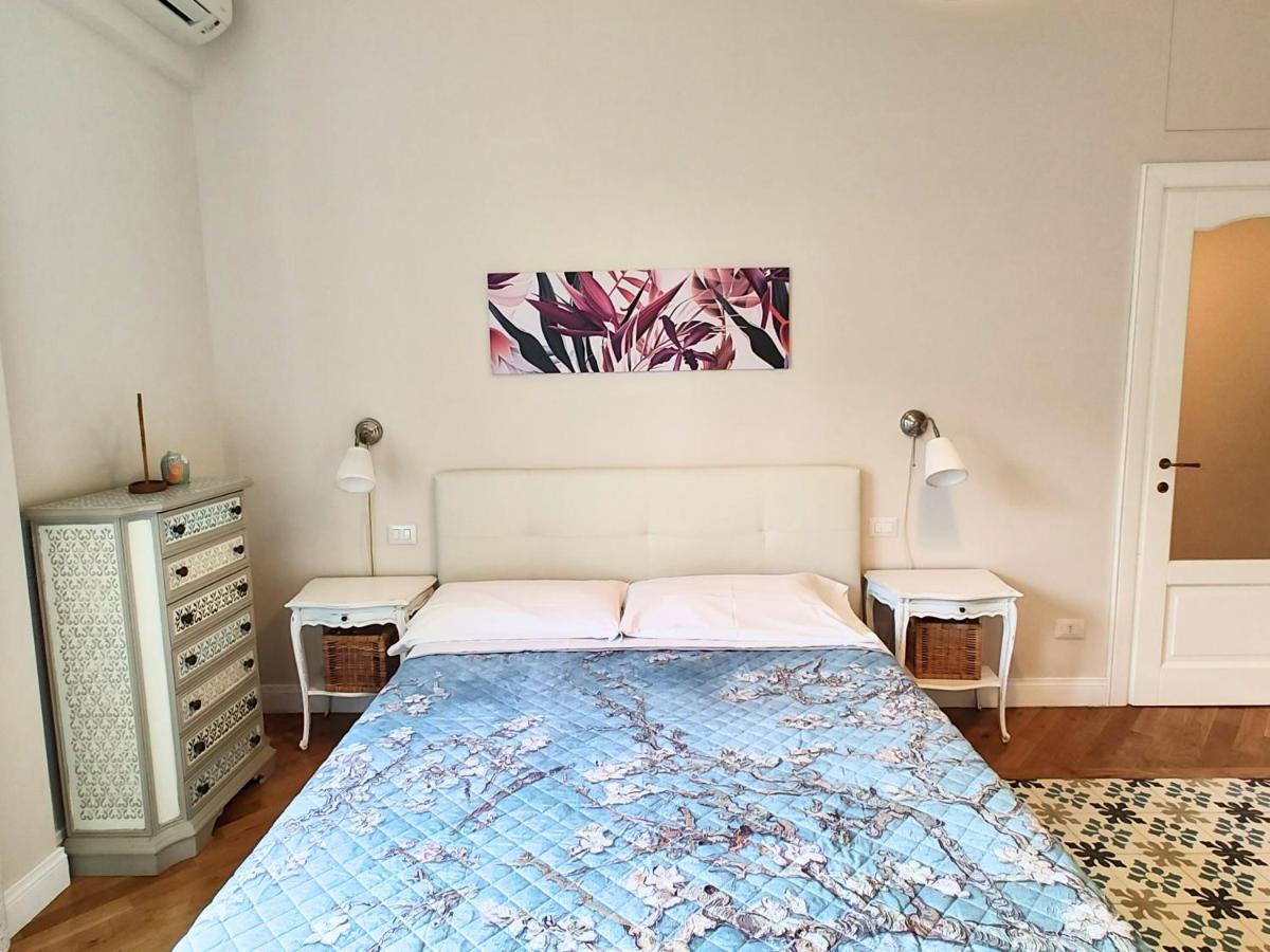 Luxury Apartment By Palazzo Senesi Ρώμη Εξωτερικό φωτογραφία