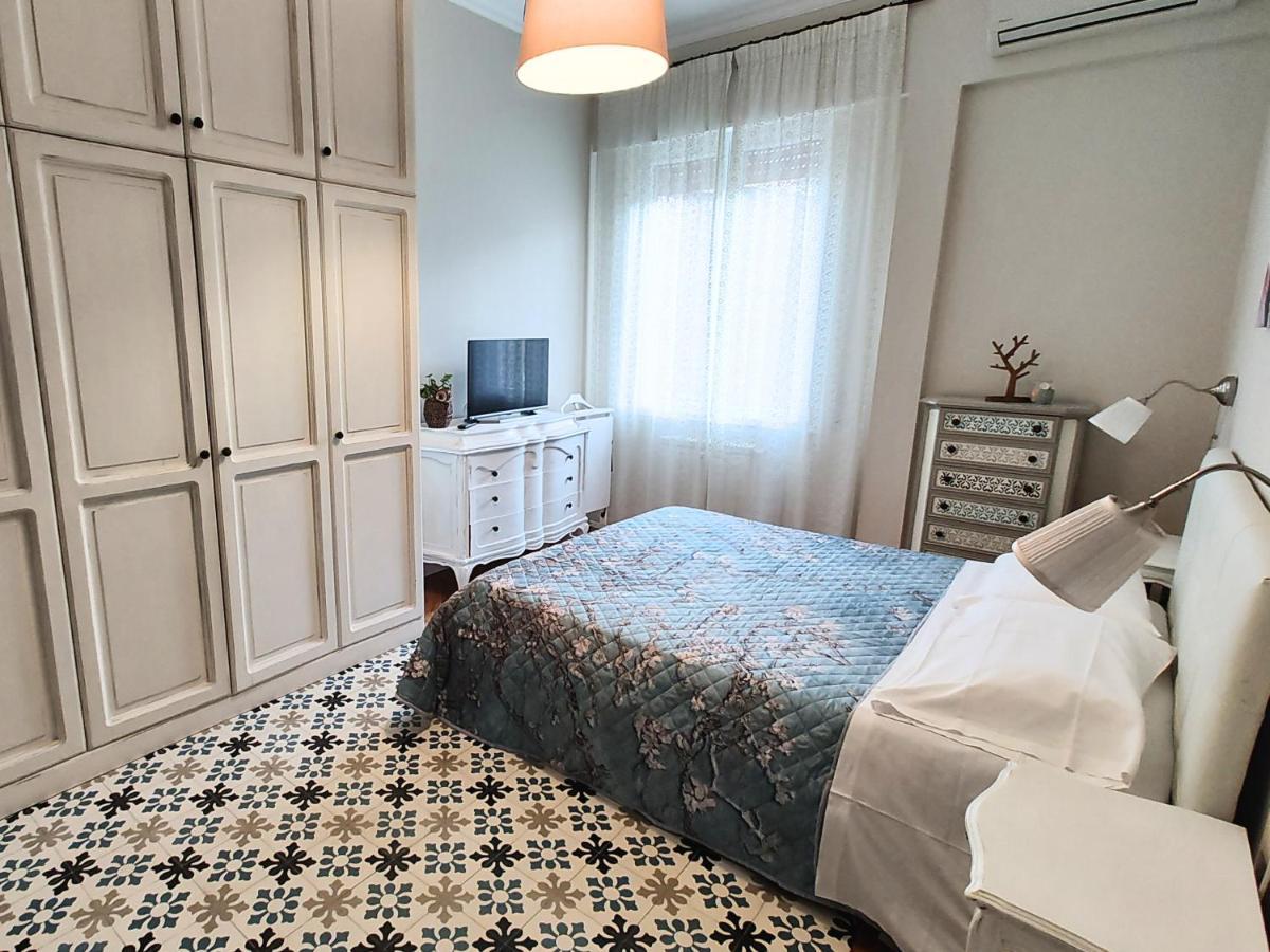 Luxury Apartment By Palazzo Senesi Ρώμη Εξωτερικό φωτογραφία