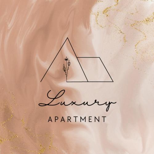 Luxury Apartment By Palazzo Senesi Ρώμη Εξωτερικό φωτογραφία