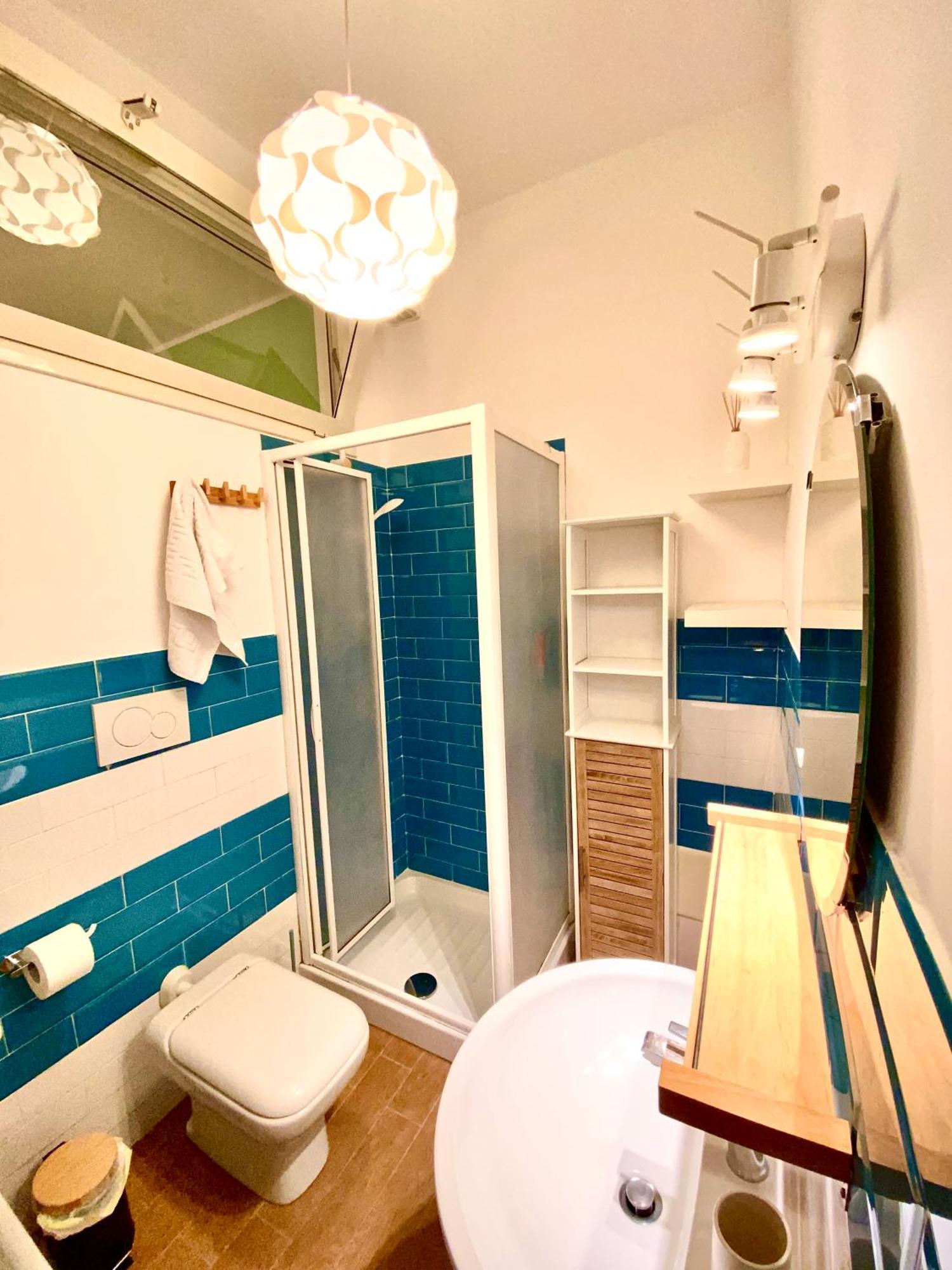 Luxury Apartment By Palazzo Senesi Ρώμη Εξωτερικό φωτογραφία