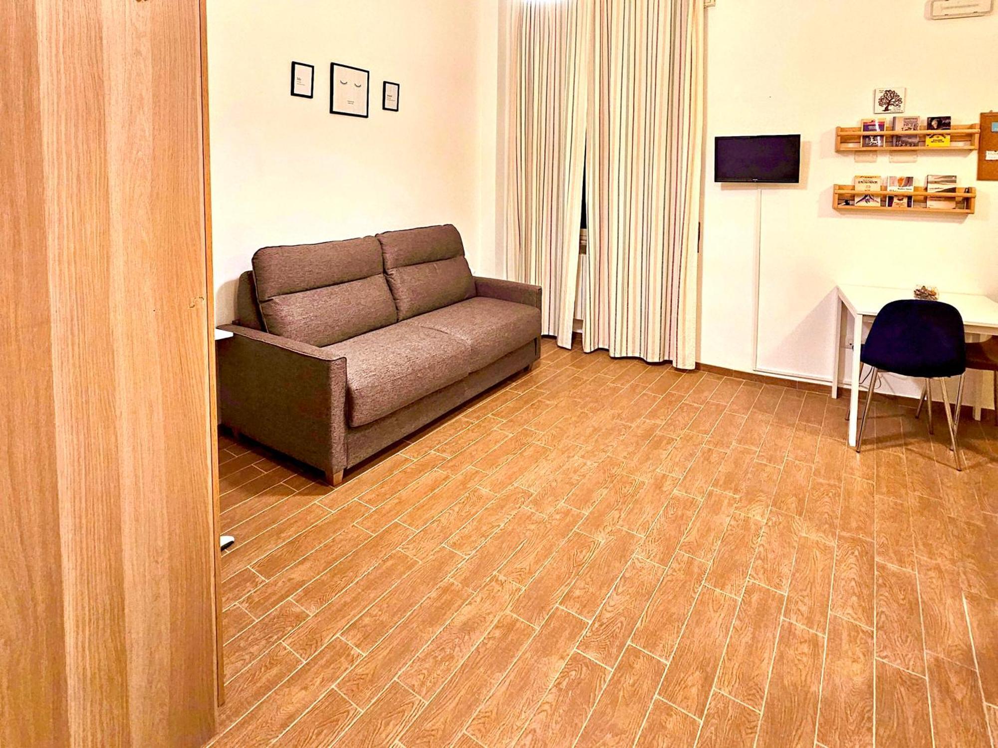 Luxury Apartment By Palazzo Senesi Ρώμη Εξωτερικό φωτογραφία