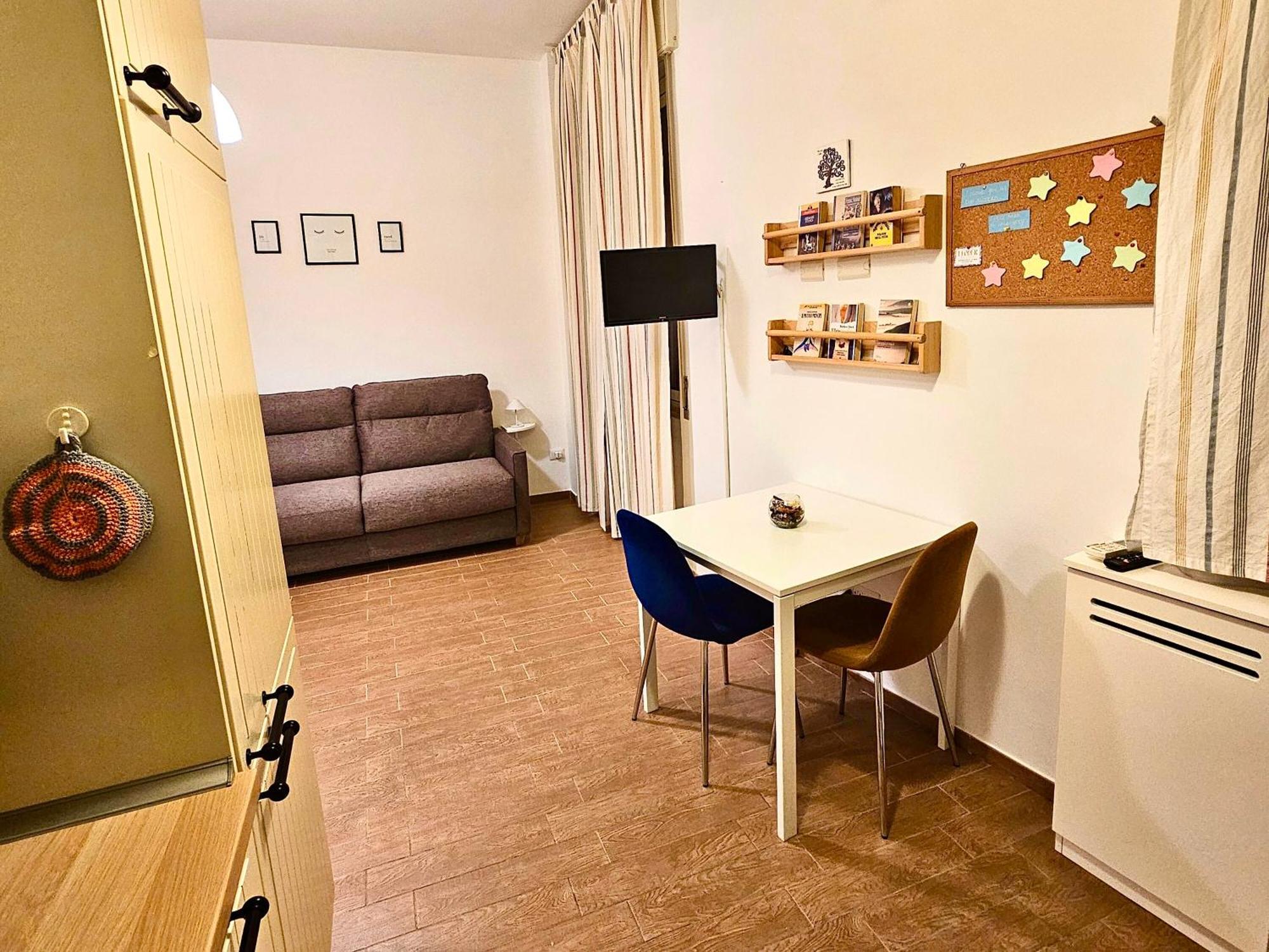 Luxury Apartment By Palazzo Senesi Ρώμη Εξωτερικό φωτογραφία