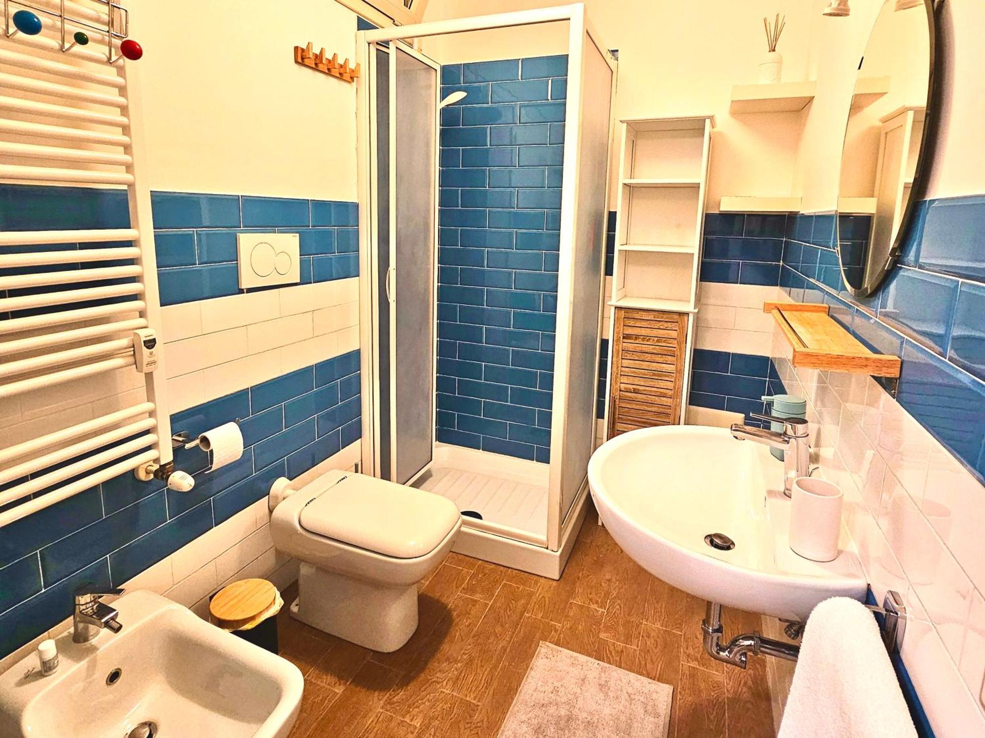 Luxury Apartment By Palazzo Senesi Ρώμη Εξωτερικό φωτογραφία