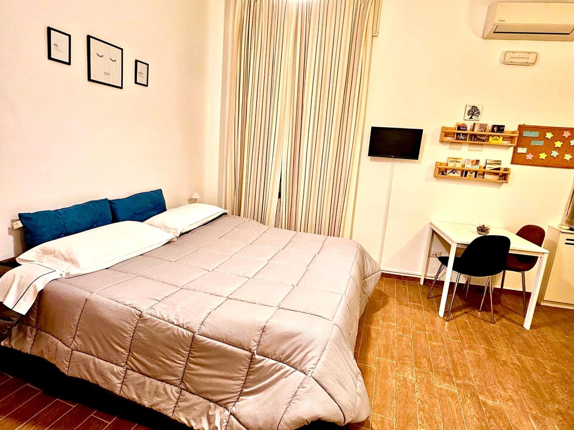 Luxury Apartment By Palazzo Senesi Ρώμη Εξωτερικό φωτογραφία