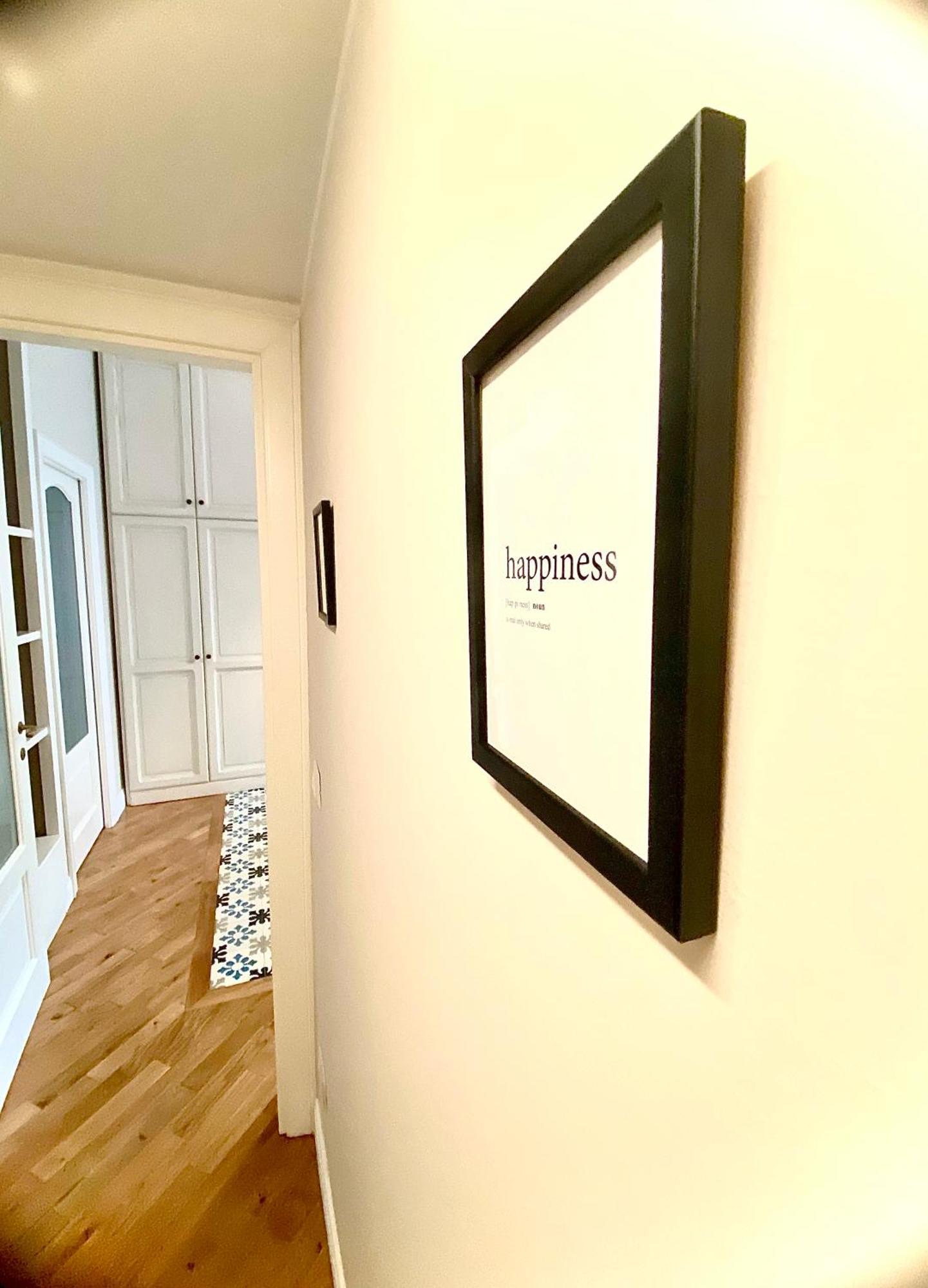 Luxury Apartment By Palazzo Senesi Ρώμη Εξωτερικό φωτογραφία