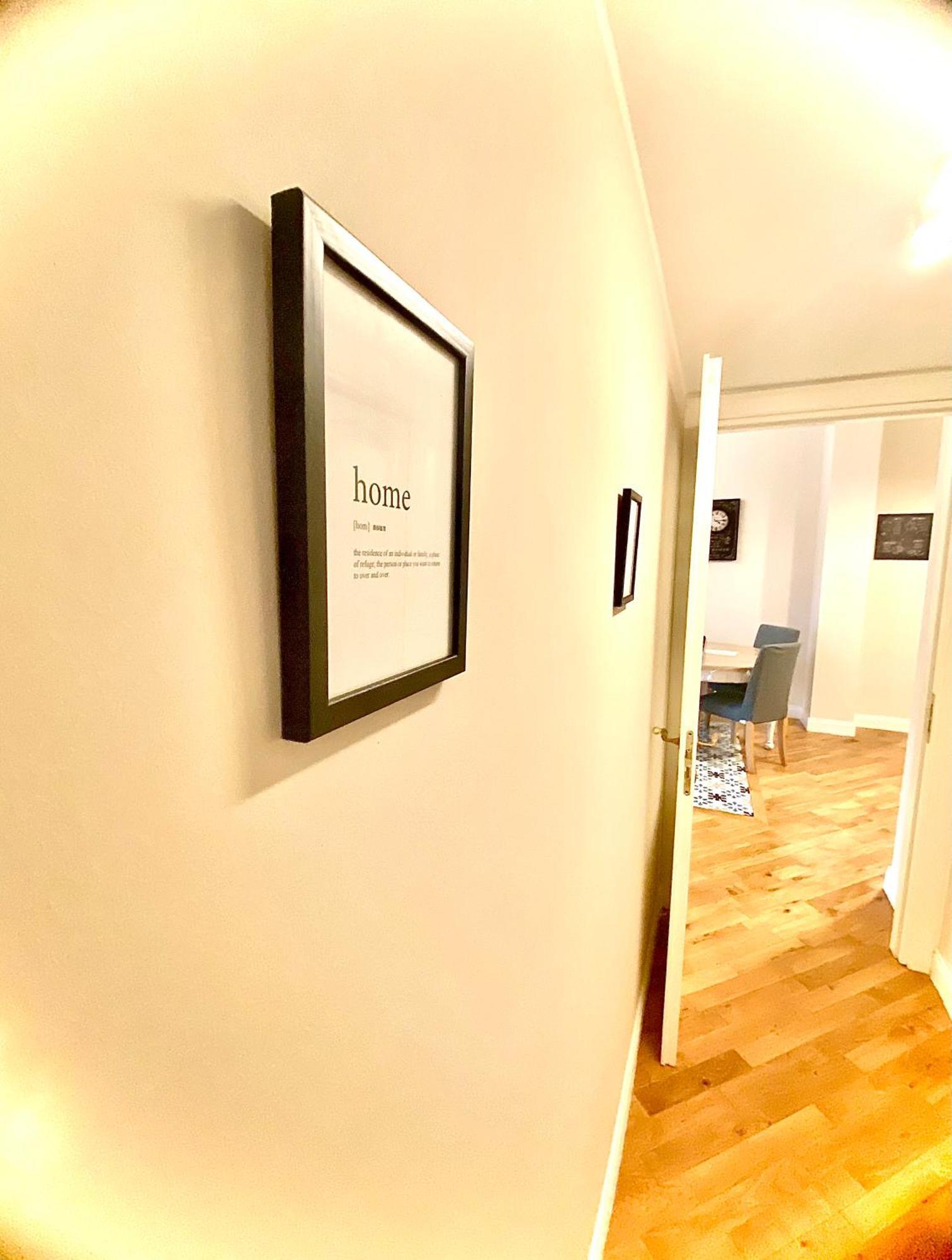 Luxury Apartment By Palazzo Senesi Ρώμη Εξωτερικό φωτογραφία