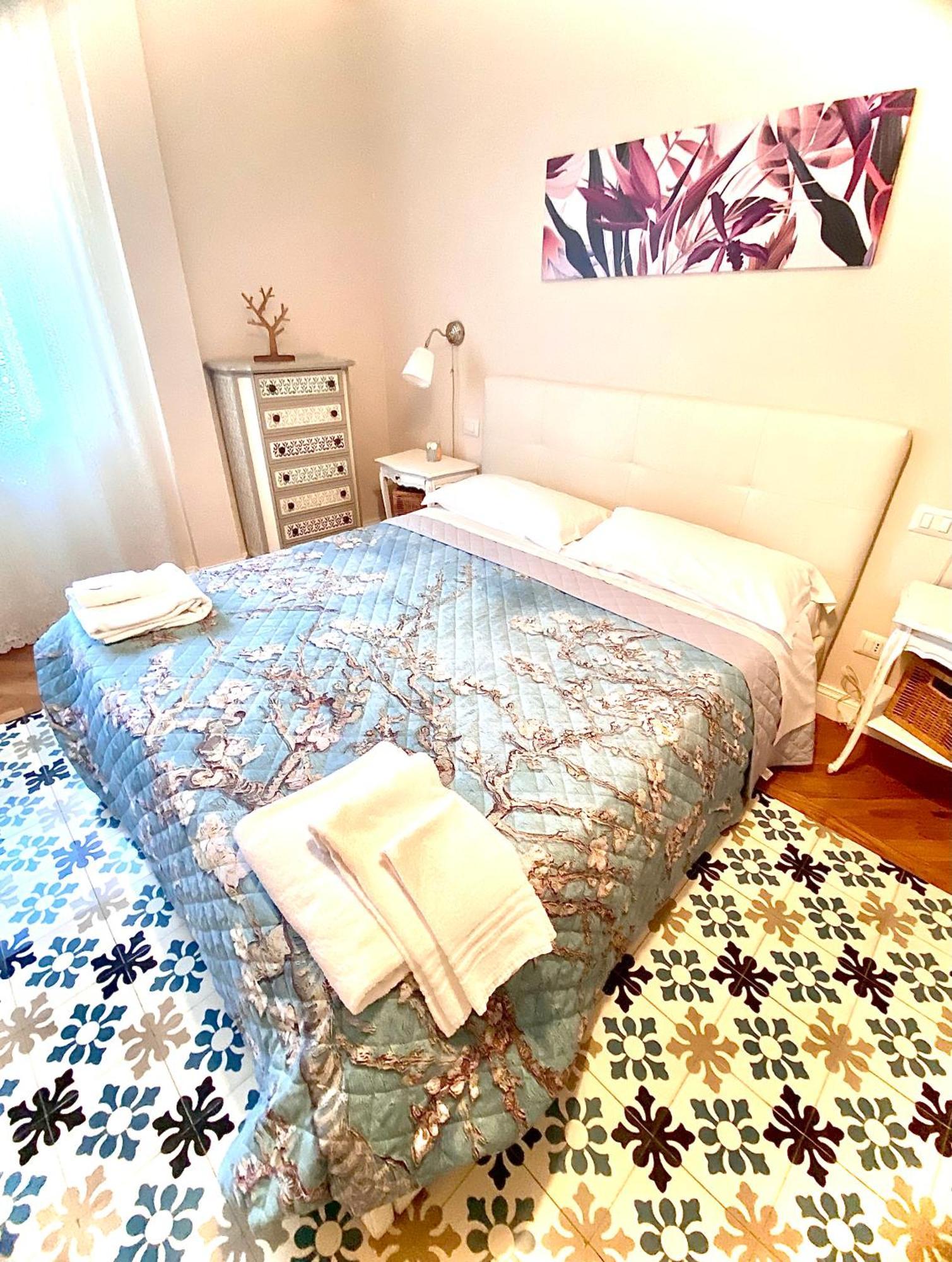 Luxury Apartment By Palazzo Senesi Ρώμη Εξωτερικό φωτογραφία